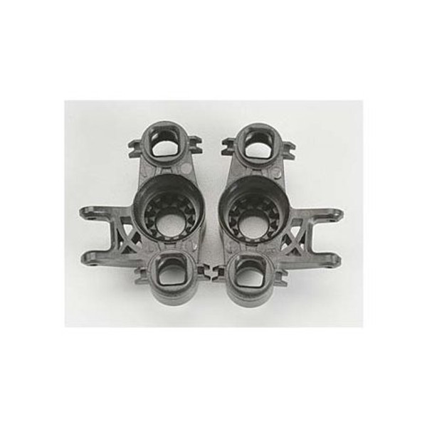 Traxxas Revo Left & Right Axle Carriers (TRA5334)