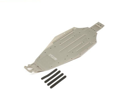 Team Losi Racing 22 4.0 Chassis