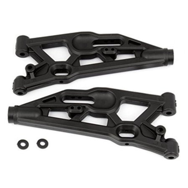 Team Associated RC8T3 Front Arms