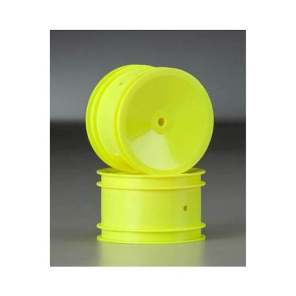 2.2" Rear Wheels for the Associated B44/B4 Buggy