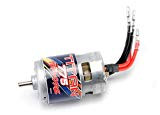 Traxxas 775 Titan Motor (10-turn/16.8 volts) (Summit) - BeachRC.com