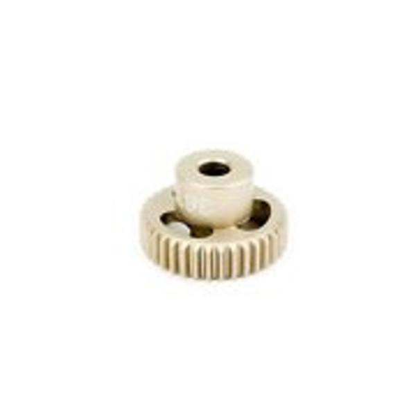 Calandra Racing Concepts "The Gold Standard" 36T (64P) Pinion