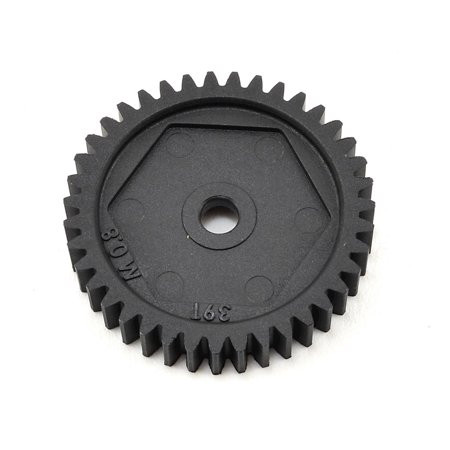 Traxxas Mod 0.8 TRX-4 Spur Gear (39T) (TRA8052)