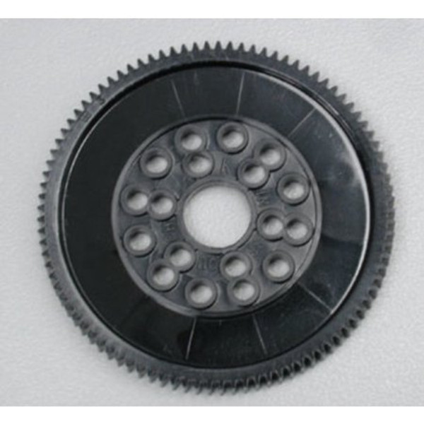 KIMBRAUGH 48P Spur Gear (93T)