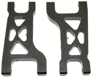 GFRP Delrin Front Arms-STANDARD