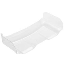 Pro-Line Pre-Cut 1/10 Lexan Air Force Wing (6.5" Wide) (PRO6294-17)