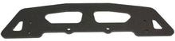 GFRP Havoc 3.0 Bumper (GFR2304)