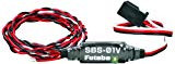 Futaba SBS-01V External Voltage Sensor