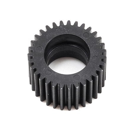 Yokomo Idler Gear