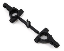 Yokomo Steering Block Set (YOKZ2-415S)