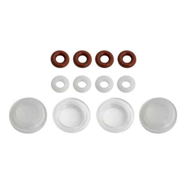 Team Associated TC7.1 Shock Rebuild Kit