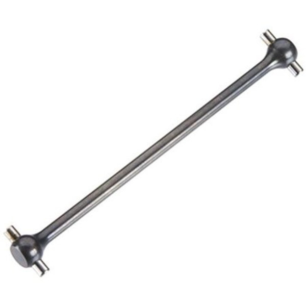 Tekno RC ET48 Steel Rear Center Driveshaft