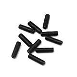 Tekno RC 3x10mm Set Screw (10)