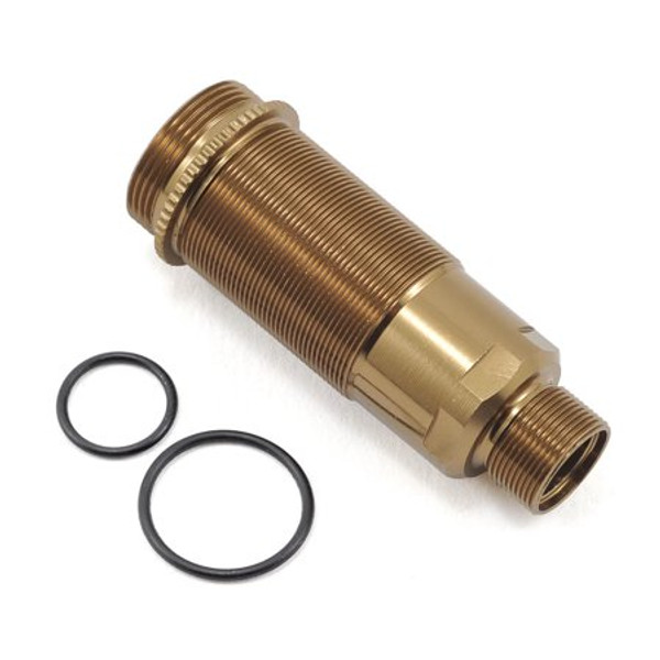 Yokomo Rear X33 Shock Body