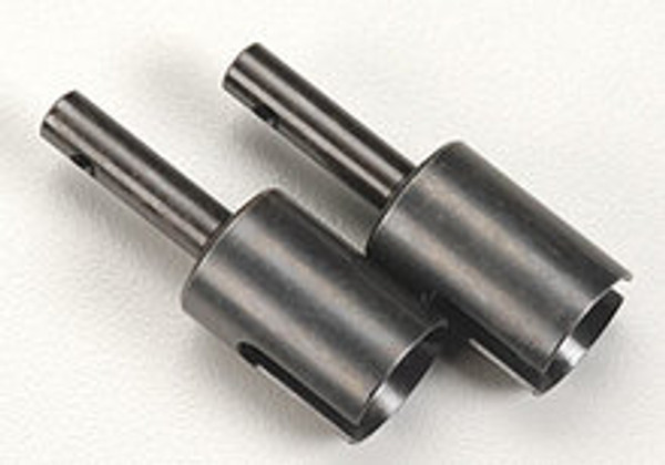 OFNA CAP JOINT W/SHAFT F/R DRI (OFN30901)