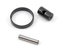 Yokomo C-Clip Universal Joint Pin Set (YOKBM-010TPC) 