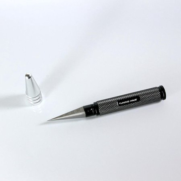 Tuning Haus Premium Tapered Reamer