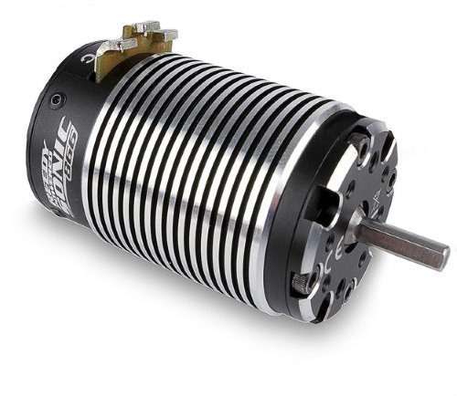 Reedy Sonic 866 1/8 Scale Buggy Sensored Brushless Motor (2100kV