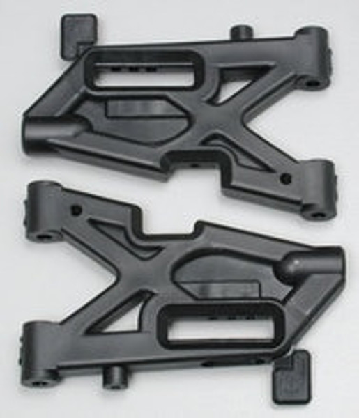 OFNA FRONT LOWER ARMS: MBX4