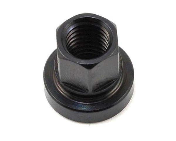 Team Associated RC8B3.1 4-Shoe Flywheel Nut (ASC81372)