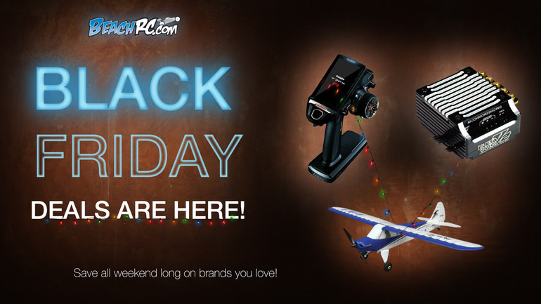 Black Friday 2020 Deals Black Friday 2020 Deals