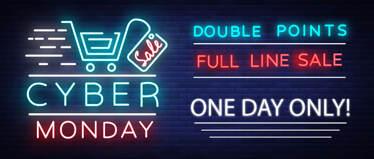 Cyber Monday 2020 deals Cyber Monday 2020 deals