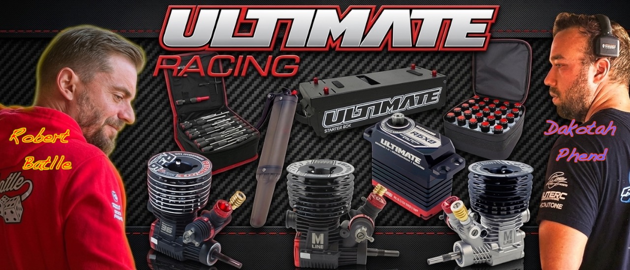 RC Racers Online Supply House for RC cars, Bashers, planes, boats