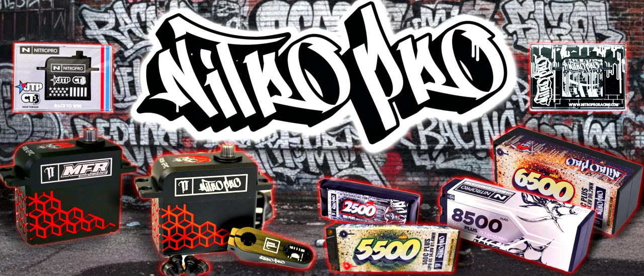 RC Racers Online Supply House for RC cars, Bashers, planes, boats