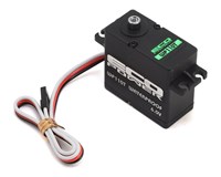 EcoPower WP110T Coreless Waterproof High Torque Metal Gear Digital