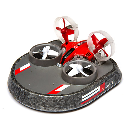 オーダー専用ページ Blade Inductrix Switch RTF Micro Electric Quadcopter Drone
