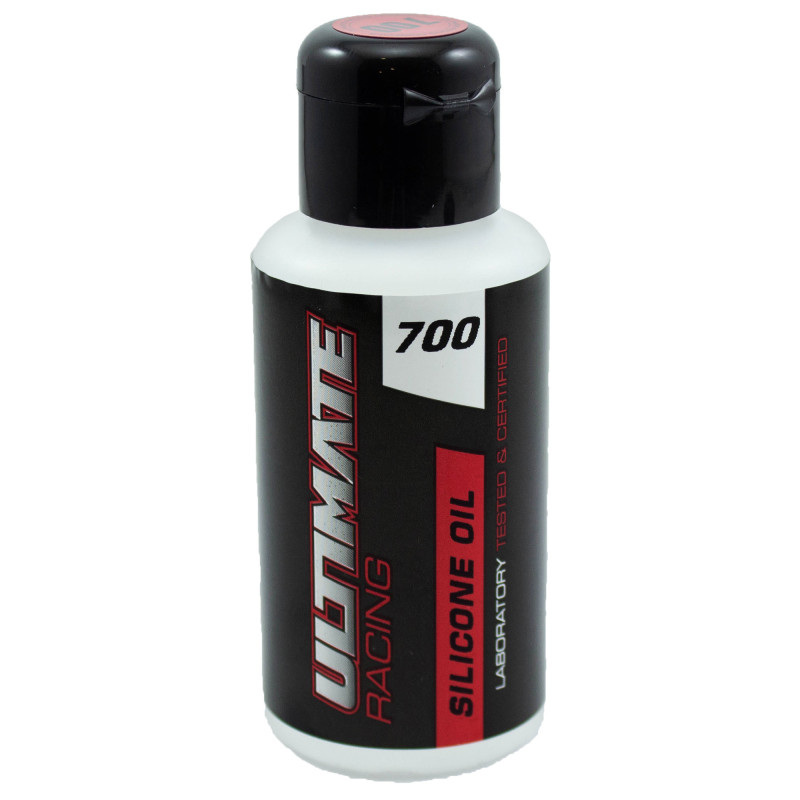 aceite-silicona-700-cps__11149