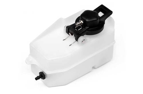 HB Racing Fuel Tank Set (Buggy) - BeachRC.com