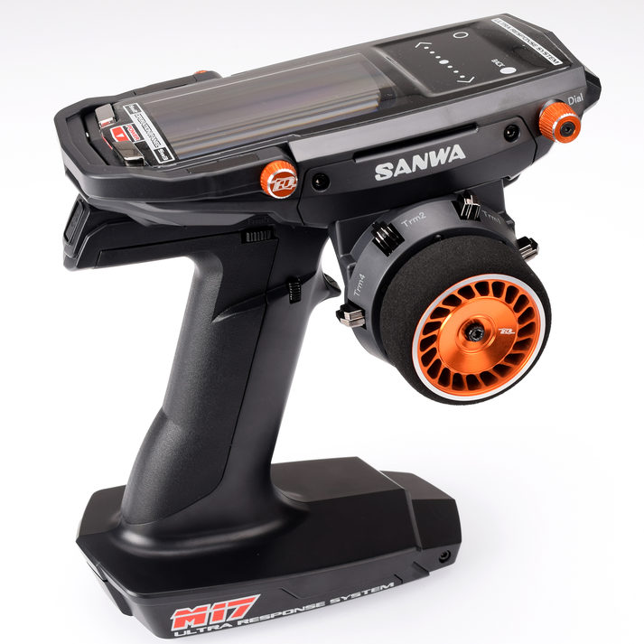 RDRP0500-ORA-2__62879.