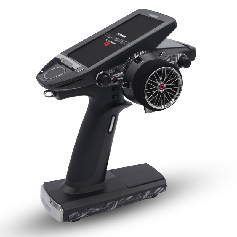 FUT01004407-3__07637.