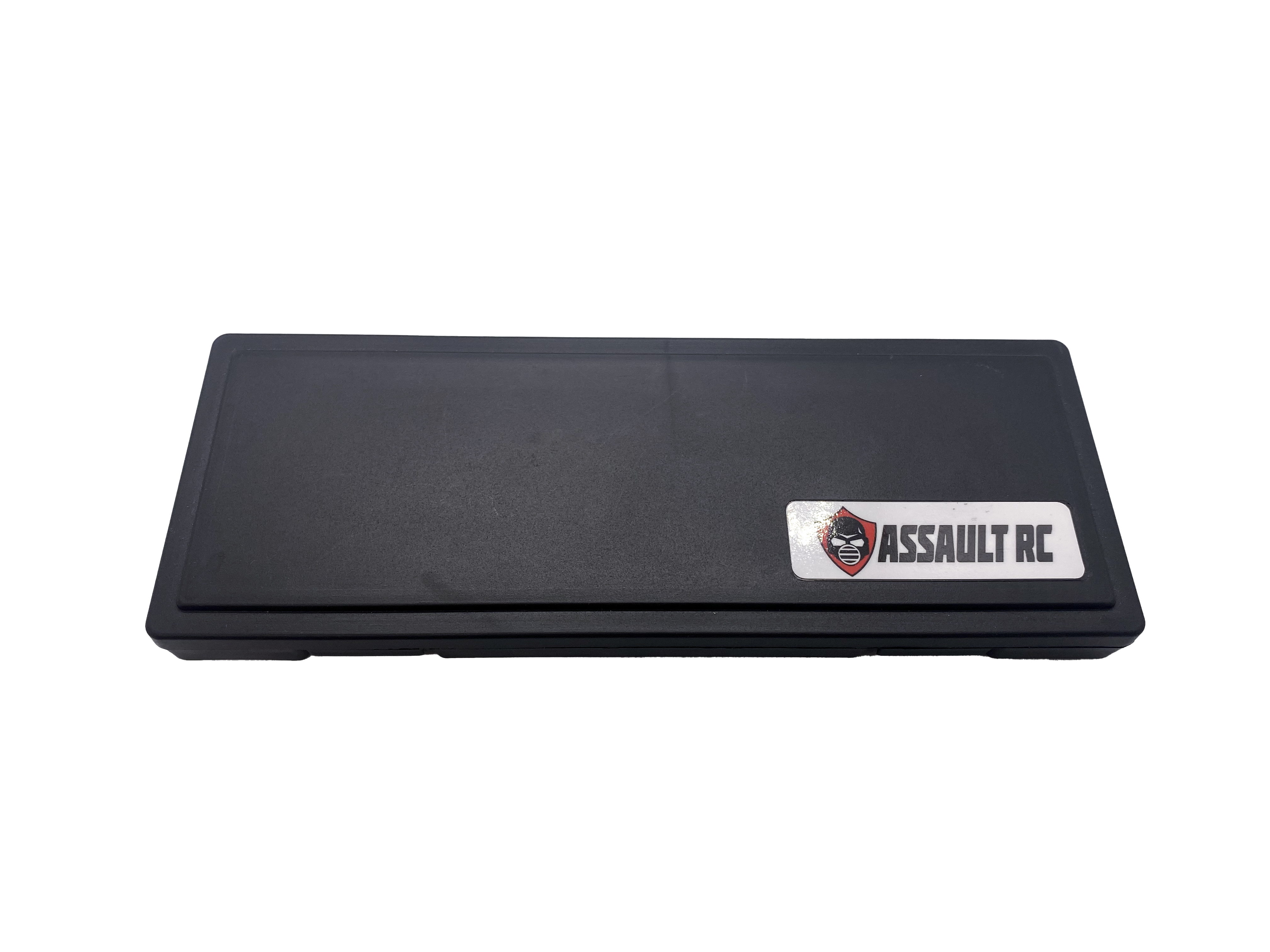 Assault RC 6
