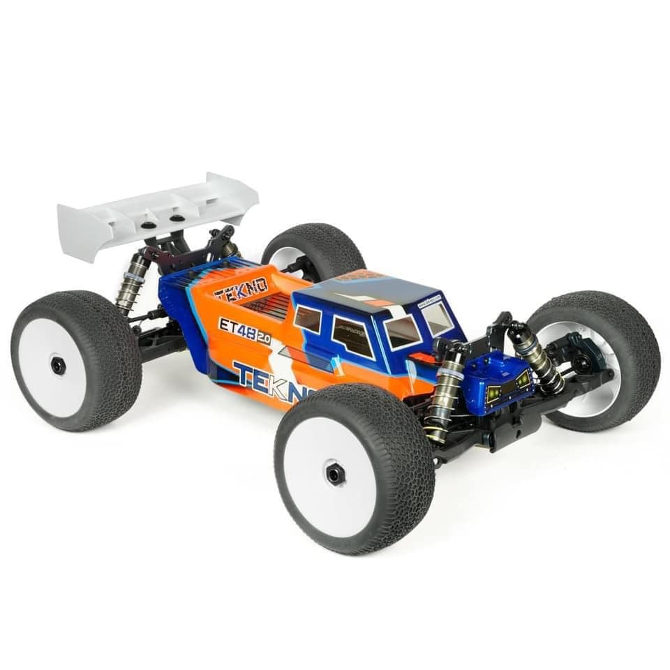 TKR9400-2__46069.1637255858.