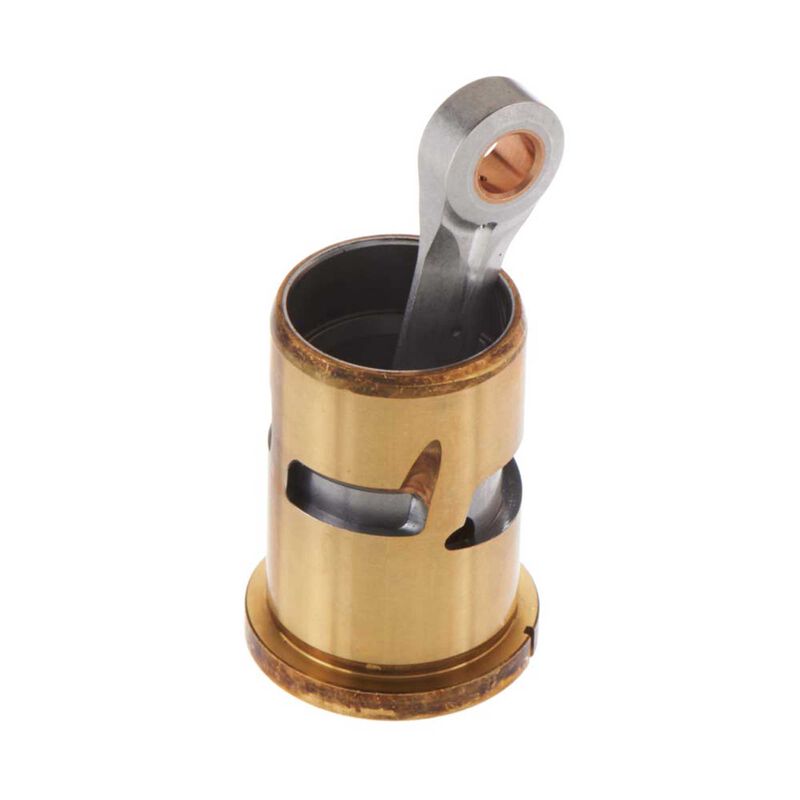 o.s speed21コンロッド O.S. Speed Cylinder/Piston/Rod: B2101 Speed - BeachRC.com