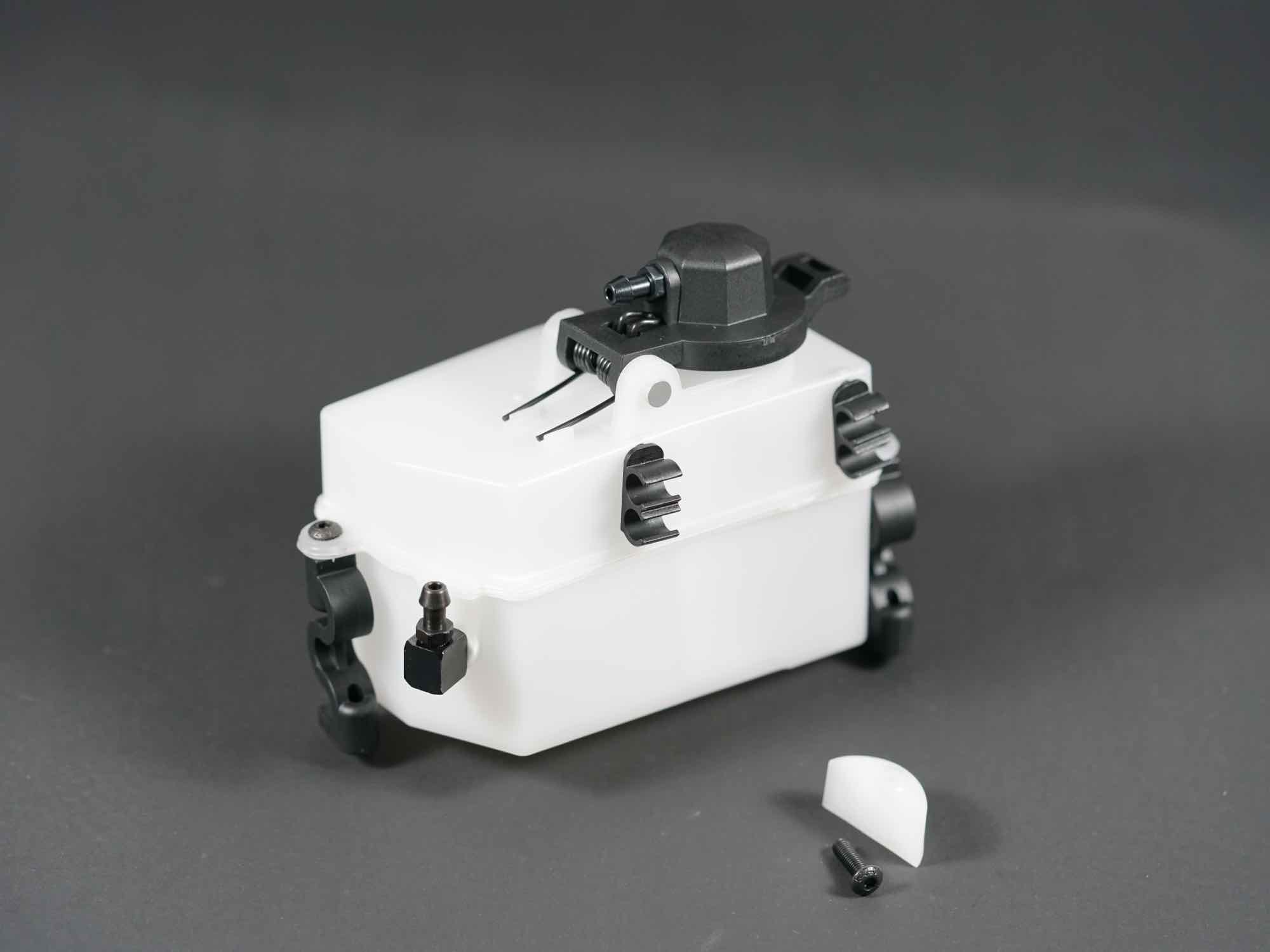 SW210033D90-1__15441.