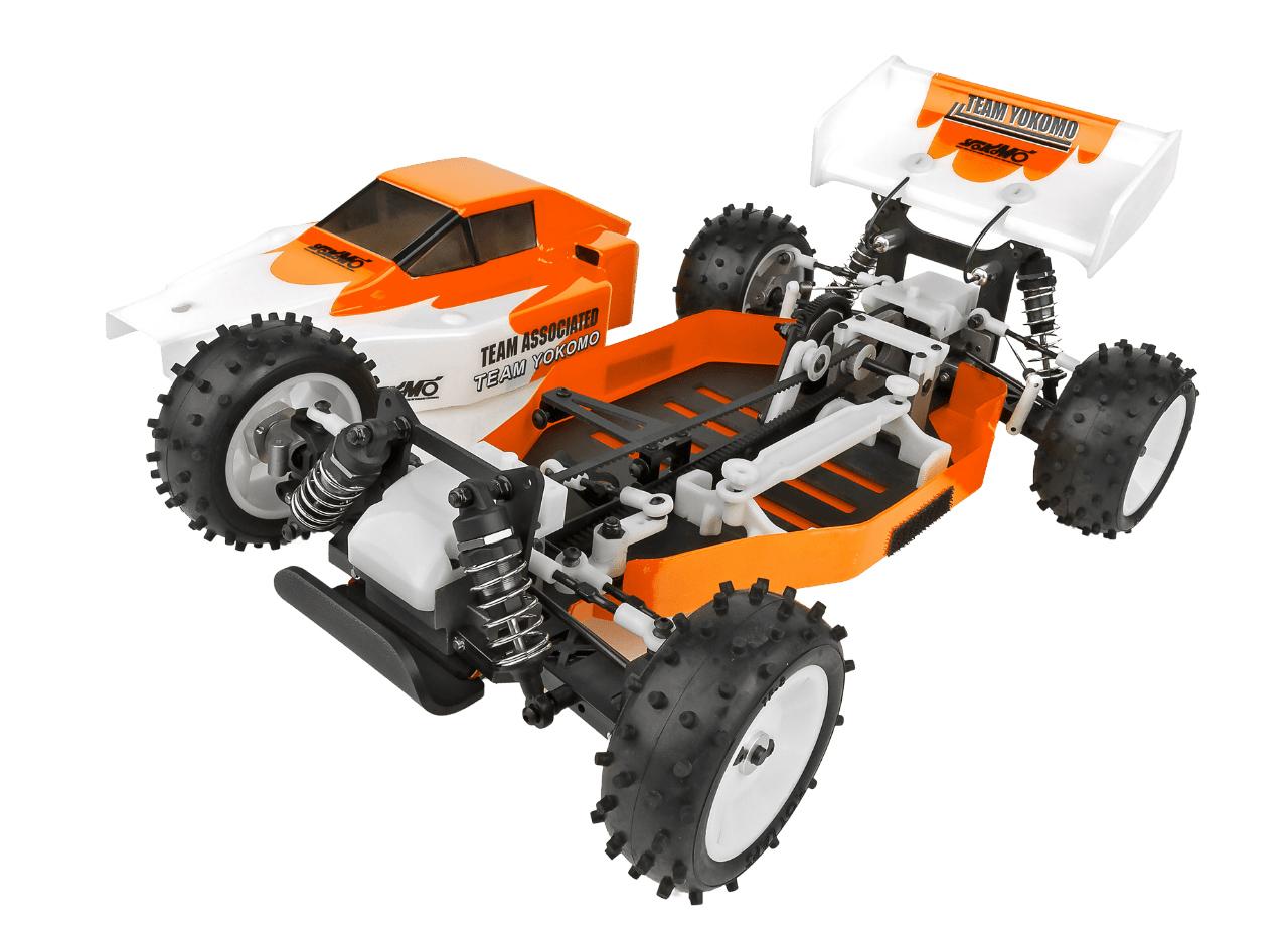 ASC9064