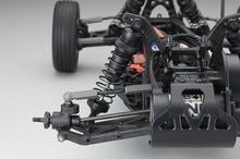 706658_Kyosho-ULTIMA-RB6-