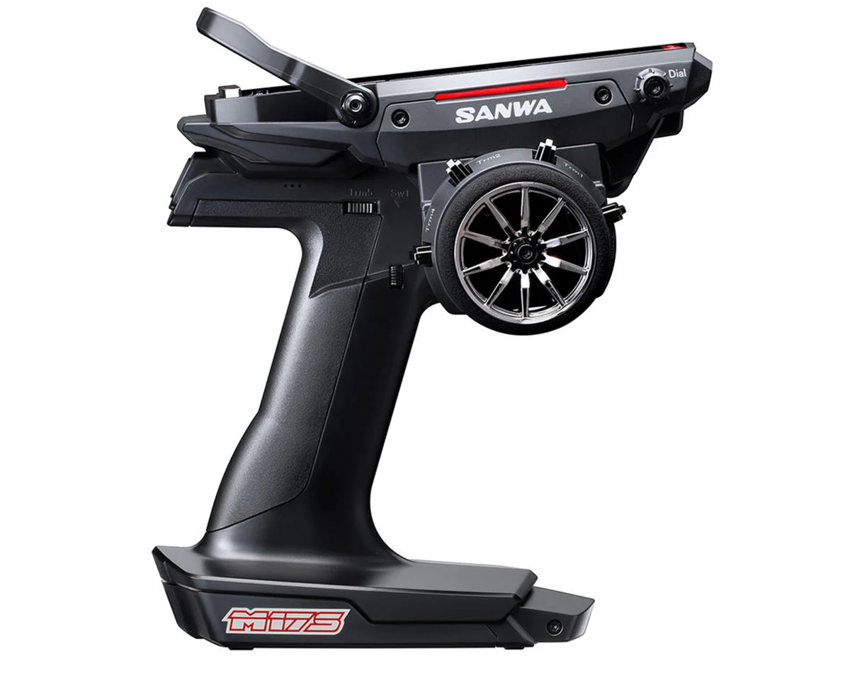 SNW101A32971A-2__21058.