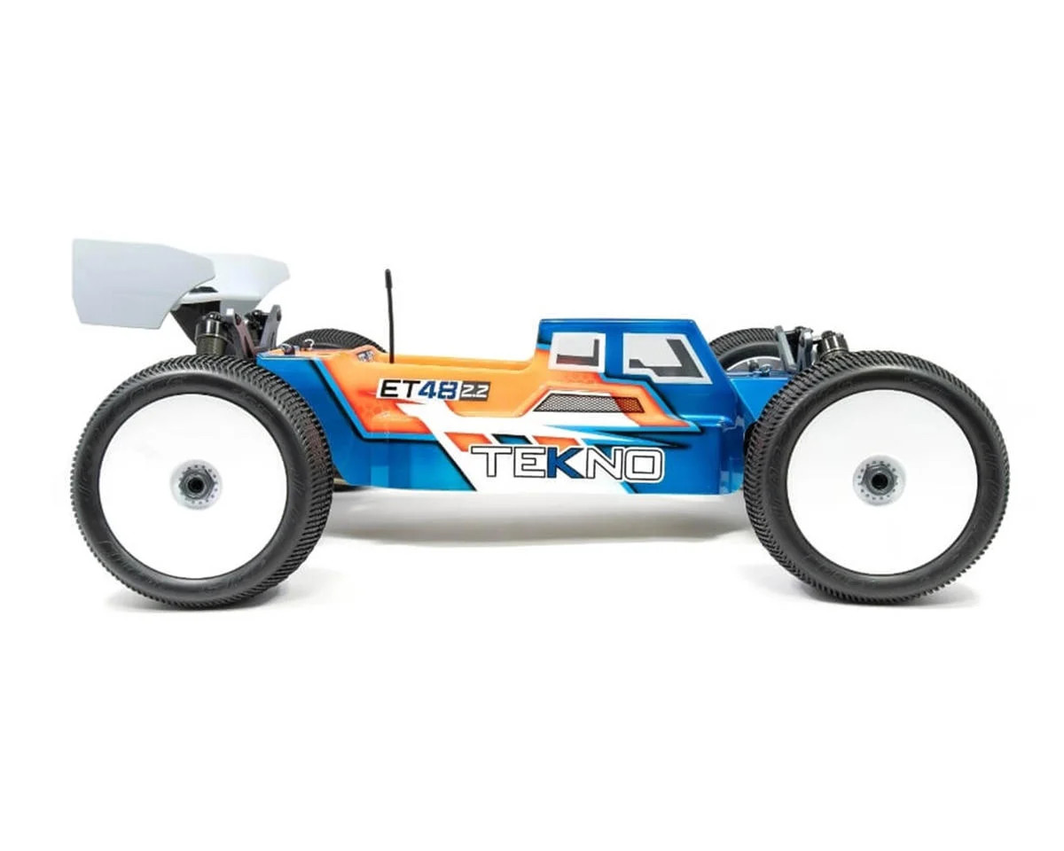 TKR9605