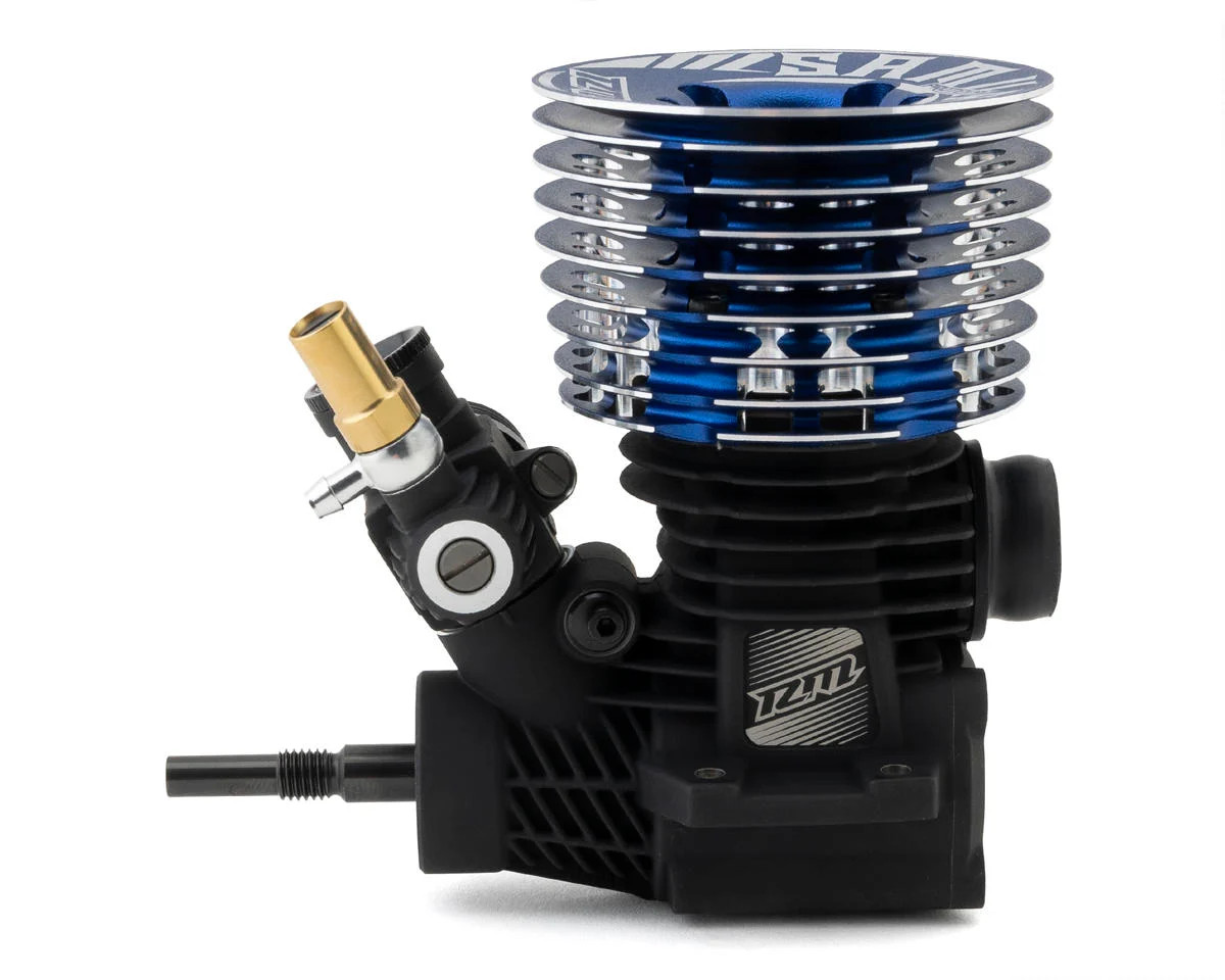 Hinode RCボート プロポ 40MHz 激レア　KNKエンジン Hinode RCボート プロポ 40MHz 激レア KNKエンジン