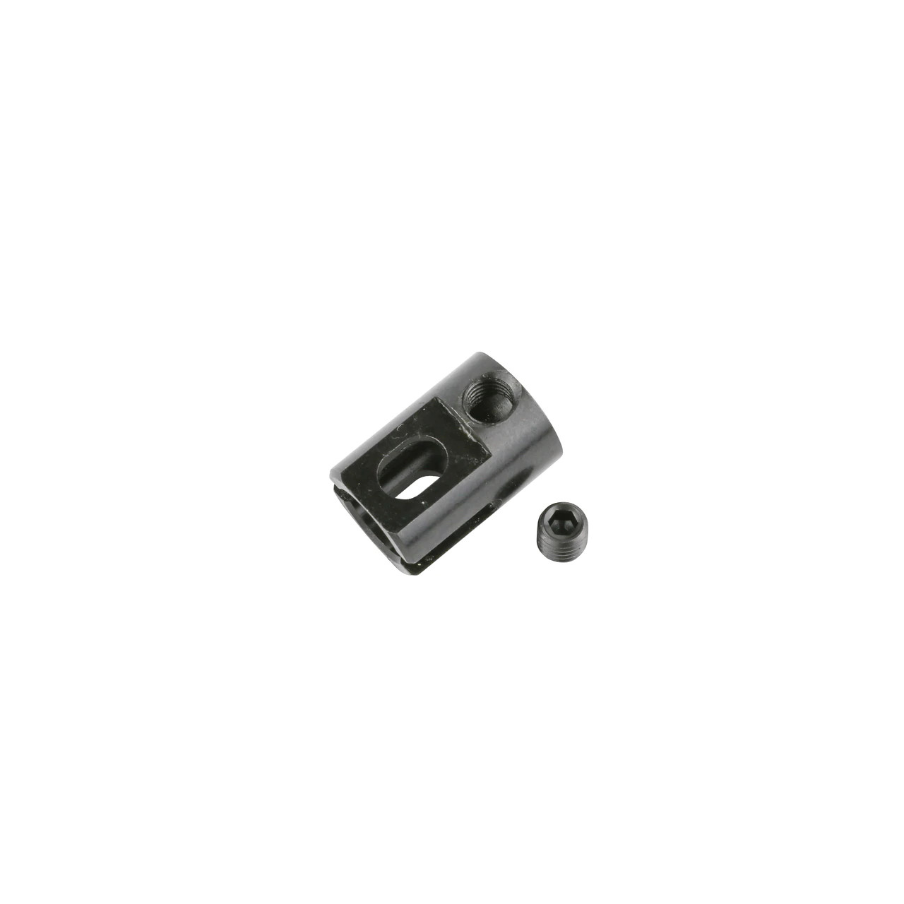 Mugen Seiki CenterJoint Cup (1pcs):X8,X8E - BeachRC.com