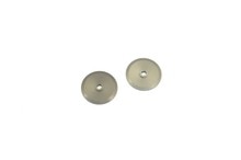 【専用】　&TEAM Kyosho Drive Disk Slipper Plates (ZX-5) - BeachRC.com