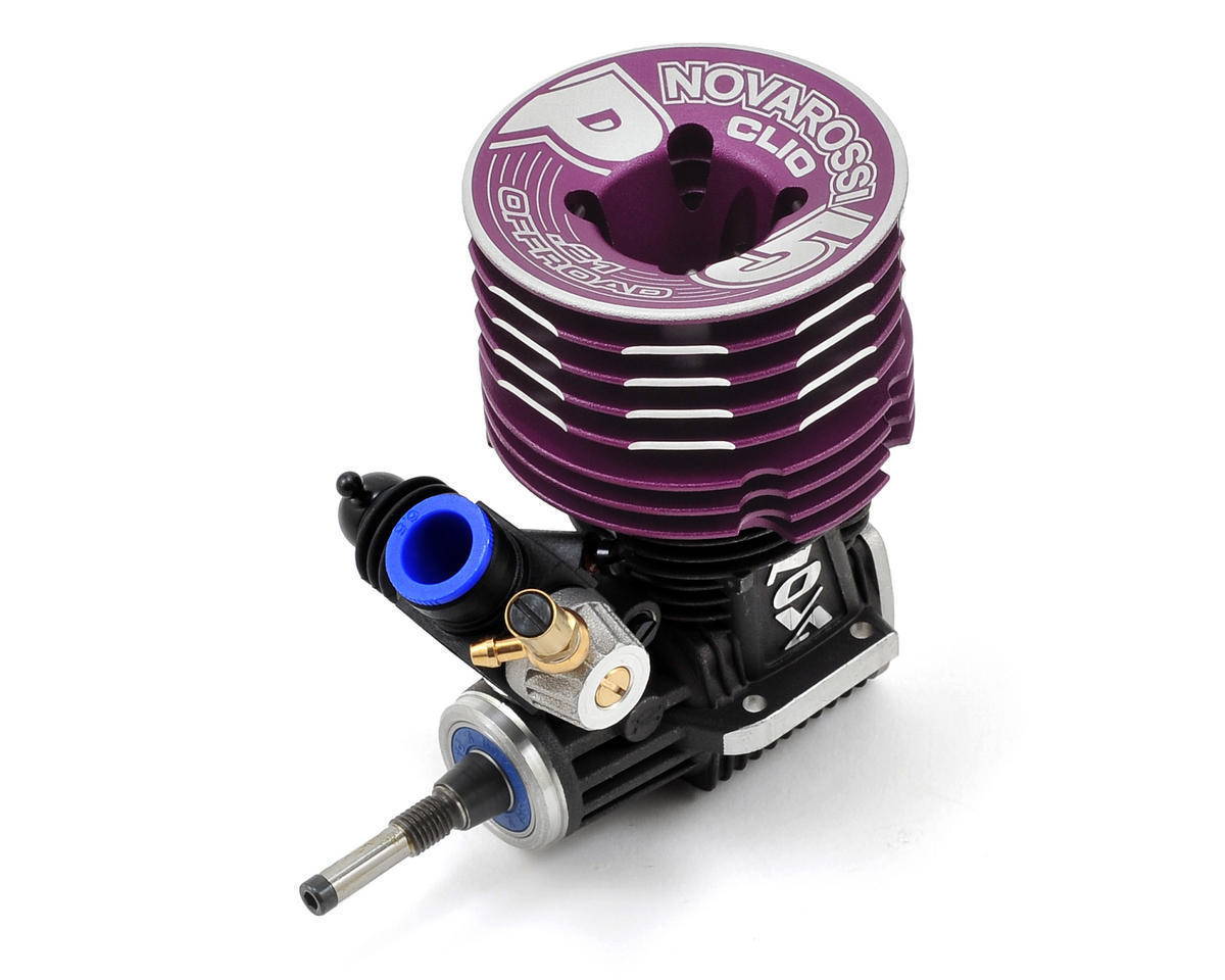 s-l1600_2__66559.1544509146.