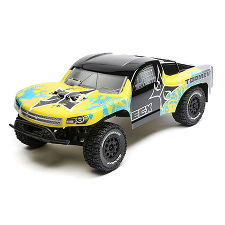 ECX03333T2-1__00912.1543243281