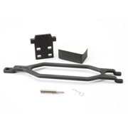 Traxxas Slash Battery Hold Down Retainer (Tall) - BeachRC.com