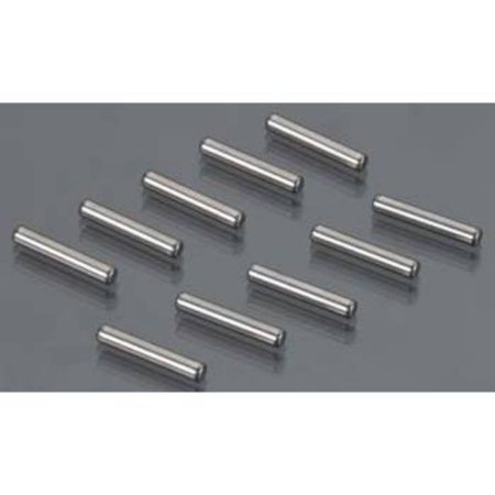 Mugen Seiki 2.5x14.8mm Universal Joint Pin (4) - BeachRC.com