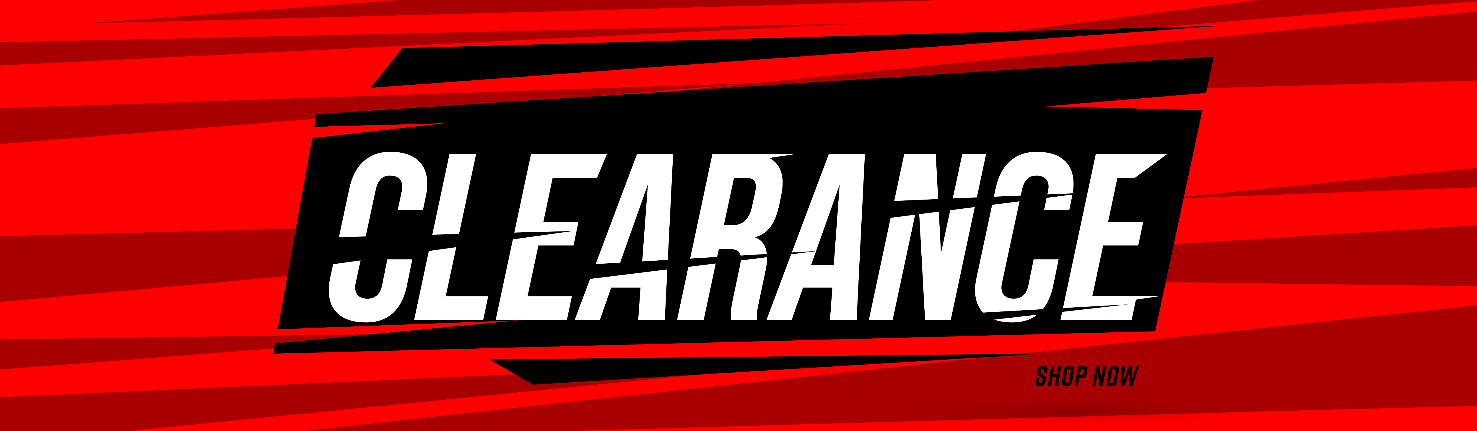 1200x350-clearance.jpg